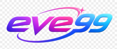 eve99 logo